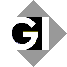 GI
