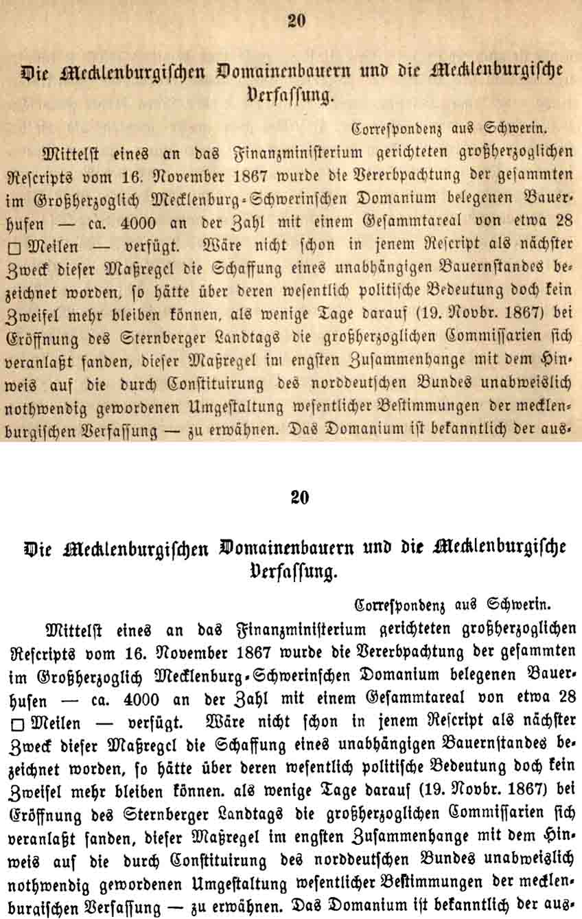 Die Grenzboten