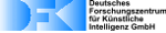 DFKI