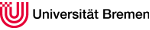 Universität Bremen