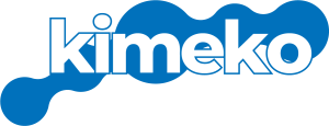 KiMeKo project logo