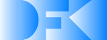 DFKI