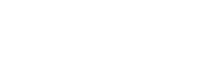 BSB Bremer Software & Beratungs GmbH logo