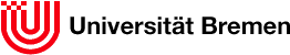 Universit�t Bremen