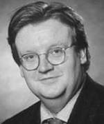 Prof. Dr.-Ing. Carsten Bormann