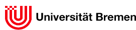 Universität Bremen