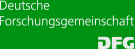 DFG
