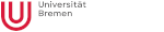 Universität Bremen