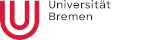 Universität Bremen