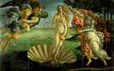 boticelli