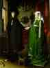 vanEyck