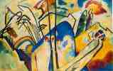 kandinsky