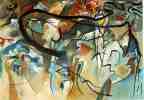 kandinsky