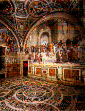 raphael