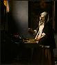 vermeer