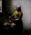 vermeer