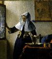 vermeer