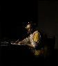 vermeer