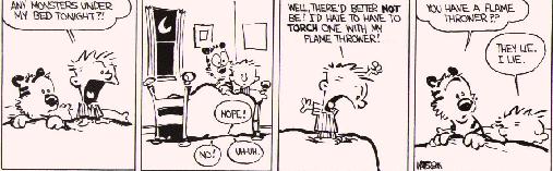 calvin1