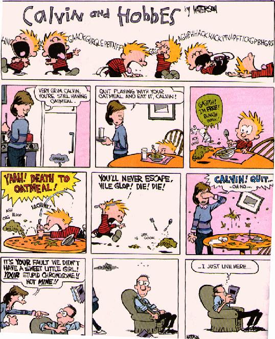 calvin2