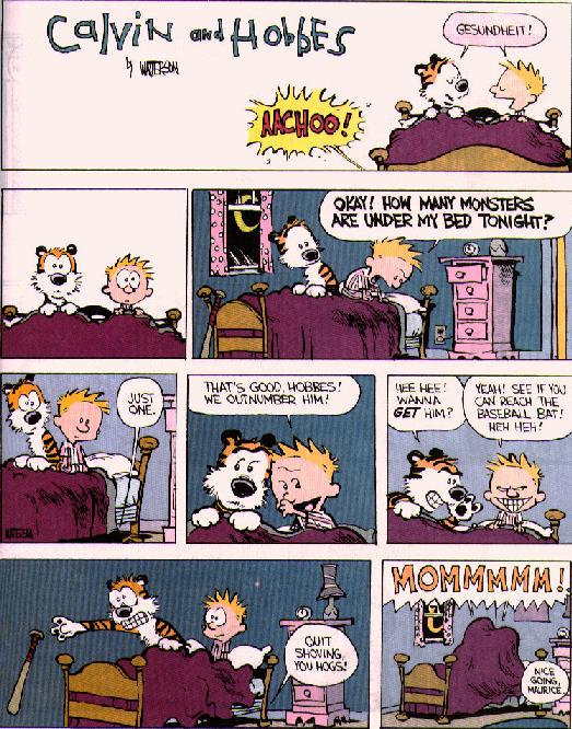 calvin3