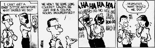 calvin4