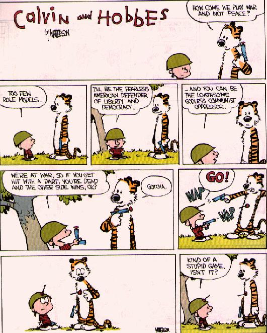 calvin5