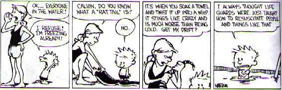 calvin6