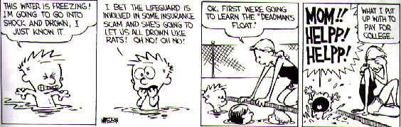calvin7