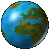 globe
