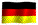 german flag