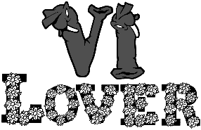 vi lover