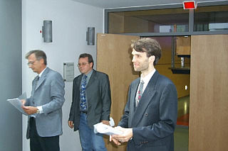 phd pic