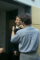 phd pic