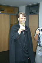 phd pic