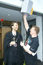phd pic