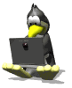 Linux