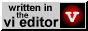 vim-powered