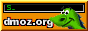 dmoz.org
