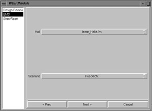 gui