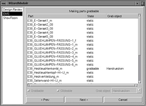 gui