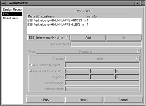gui
