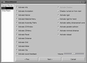 gui