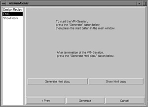 gui